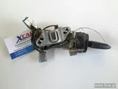 Διακόπτης Μίζας MITSUBISHI … thumbnail