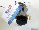 Διακόπτης Μίζας MITSUBISHI … thumbnail