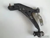 Ψαλίδι NISSAN PRIMERA …