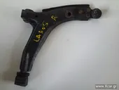 Ψαλίδι CHEVROLET-DAEWOO LANOS …