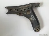 Ψαλίδι VW POLO … thumbnail