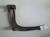 Ψαλίδι CITROEN XANTIA … thumbnail