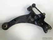 Ψαλίδι TOYOTA AVENSIS … thumbnail