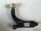 Ψαλίδι FORD FIESTA …