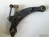 Ψαλίδι TOYOTA AVENSIS … thumbnail
