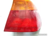 Φανάρι Πίσω BMW … thumbnail