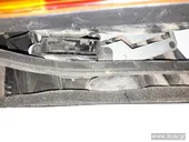 Φανάρι Πίσω BMW … thumbnail