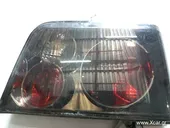 Φανάρι Πίσω BMW … thumbnail
