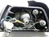 Φανάρι Πίσω BMW … thumbnail