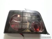 Φανάρι Πίσω BMW … thumbnail