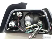 Φανάρι Πίσω BMW … thumbnail