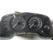 Κοντέρ OPEL ASTRA … thumbnail