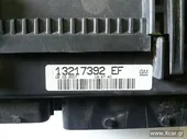 Ασφαλειοθήκη OPEL CORSA … thumbnail
