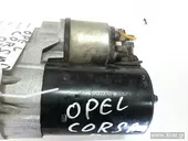 Μίζα OPEL CORSA … thumbnail
