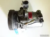 Συμπιεστής A/C (Κομπρέσορας) … thumbnail