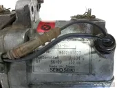 Συμπιεστής A/C (Κομπρέσορας) … thumbnail