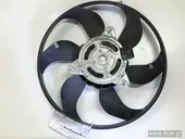 Βεντιλατέρ Νερού HYUNDAI … thumbnail