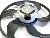 Βεντιλατέρ Νερού HYUNDAI … thumbnail