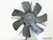 Βεντιλατέρ A/C SUZUKI … thumbnail