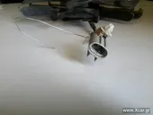 Βεντιλατέρ A/C SUZUKI … thumbnail