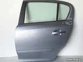 Πόρτα OPEL CORSA … thumbnail