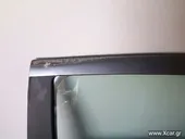 Πόρτα OPEL CORSA … thumbnail