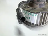 Ανεμιστήρας Καλοριφέρ Εσω … thumbnail
