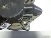 Ανεμιστήρας Καλοριφέρ Εσω … thumbnail