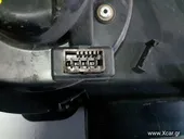 Ανεμιστήρας Καλοριφέρ Εσω … thumbnail