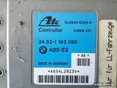 Μονάδα ελέγχου ABS … thumbnail