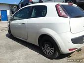 Ολόκληρο Αυτοκίνητο FIAT … thumbnail