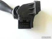Διακόπτης Υαλοκαθαριστήρων FORD … thumbnail