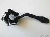 Διακόπτης Υαλοκαθαριστήρων VW …