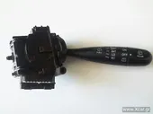 Διακόπτης Υαλοκαθαριστήρων TOYOTA … thumbnail