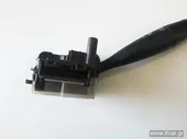 Διακόπτης Υαλοκαθαριστήρων TOYOTA … thumbnail