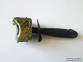 Διακόπτης Υαλοκαθαριστήρων RENAULT … thumbnail