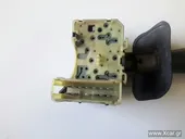 Διακόπτης Υαλοκαθαριστήρων RENAULT … thumbnail