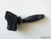 Διακόπτης Υαλοκαθαριστήρων FORD … thumbnail