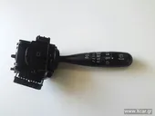 Διακόπτης Υαλοκαθαριστήρων TOYOTA … thumbnail
