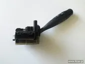 Διακόπτης Υαλοκαθαριστήρων TOYOTA … thumbnail