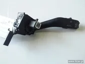 Διακόπτης Υαλοκαθαριστήρων AUDI … thumbnail