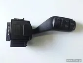 Διακόπτης Υαλοκαθαριστήρων FORD … thumbnail