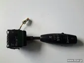 Διακόπτης Υαλοκαθαριστήρων CHEVROLET-DAEWOO … thumbnail