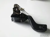 Διακόπτης Υαλοκαθαριστήρων OPEL … thumbnail
