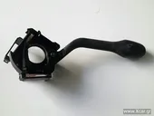 Διακόπτης Υαλοκαθαριστήρων VW … thumbnail
