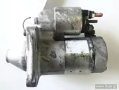 Μίζα FIAT GRANDE … thumbnail