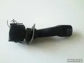 Διακόπτης Υαλοκαθαριστήρων BMW … thumbnail