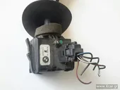 Διακόπτης Υαλοκαθαριστήρων BMW … thumbnail