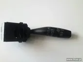 Διακόπτης Υαλοκαθαριστήρων HONDA … thumbnail