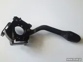 Διακόπτης Υαλοκαθαριστήρων VW … thumbnail